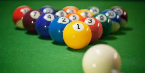 Kodi Dark MOD APK: Unlock Enhanced Performance & Visuals